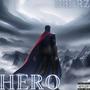 Hero (Explicit)