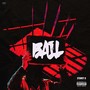 Bail (Explicit)