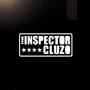 THE INSPECTOR CLUZO DELUXE USA TOUR EDITION