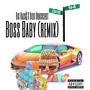 Boss Baby Gmix (feat. Rico Bruckshot) [Explicit]