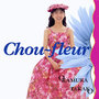 Chou-fleur