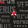 Verus