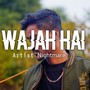 Wajah Hai