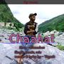 Chaahat (Explicit)