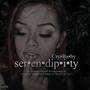 Serendipity (Explicit)