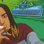 #LLBT (Explicit)
