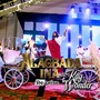 Alagbada Ina Reprise (Live)