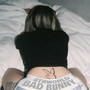 Bad Lil Bunny (Explicit)