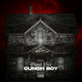 Cunch Boy (Explicit)