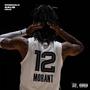 Ja Morant (feat. Galis) [Explicit]