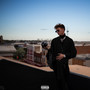 Wrld in My Pckt (Explicit)