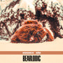 Bearlodic