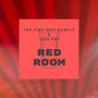 Red Room (Explicit)