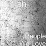 People We Love