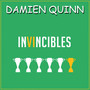 Invincibles