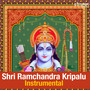 Shri Ramchandra Kripalu (Instrumental)