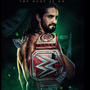 Seth rollins (feat. Stackupdez & Bandman) [Explicit]