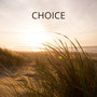 Choice