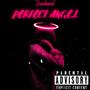 Perfect Angel (Explicit)