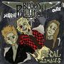 Metal Zombies (Explicit)