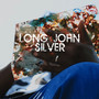 Long John Silver