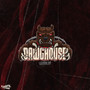 Dawghouse (Explicit)