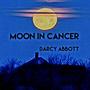 MOON IN CANCER