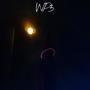 WINTER PACK 3 (Explicit)