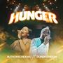 HUNGER (feat. Dunsin Oyekan)