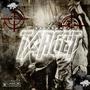 Target (bullseye) [Explicit]