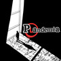 Plandemia (Explicit)