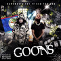 Goons (Explicit)