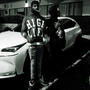 Whim Whamie (feat. Lil Jae) [Explicit]