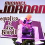 Michael jordan (feat. equaliza) [Explicit]