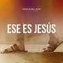 ESE ES JESÚS