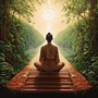 Meditation Rhythms: Path to Stillness