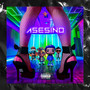 ASESINO (Explicit)