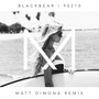 90210( Matt DiMona Remix)