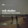 Sunbeam ( Remixes )