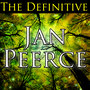 The Definitive Jan Peerce