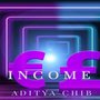 Income