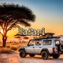 Safari