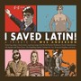 I Saved Latin! A Tribute to Wes Anderson