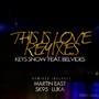 This Is Love (Remixes)