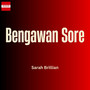 Bengawan Sore