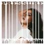 Pressure (Explicit)