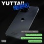 言った!! (Remix) [Explicit]