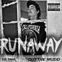 Runaway (Explicit)