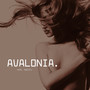 Avalonia