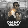 On My Way
